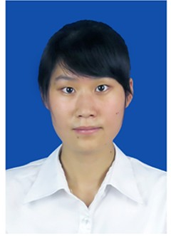 曹芳芳律师